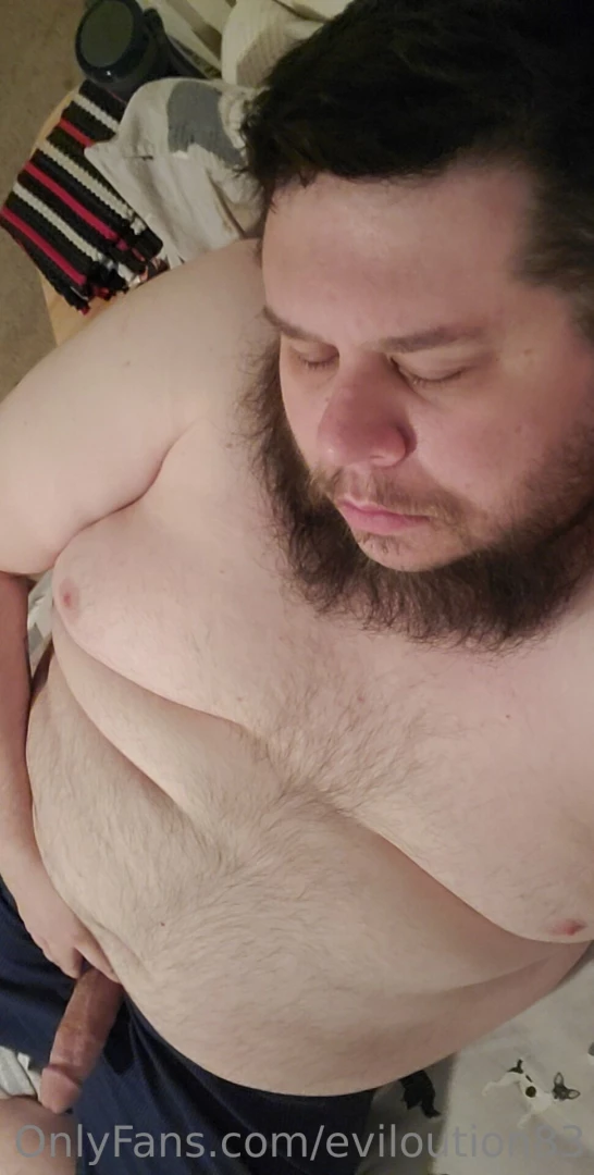 I ve been so fucking horny at work i can t stand it but enjoy this 