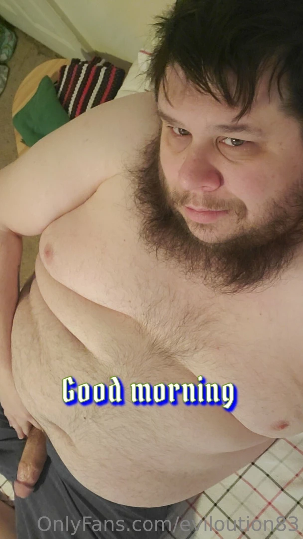 Happy friday part 2648 