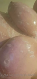 Helping a friend sell vids here is a sample pm me for details part 2