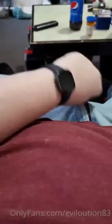 Decided to be a bit more adventurous today part 1 