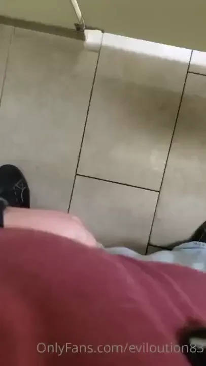 Decided to be a bit more adventurous today 