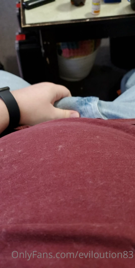 Decided to be a bit more adventurous today part 2 