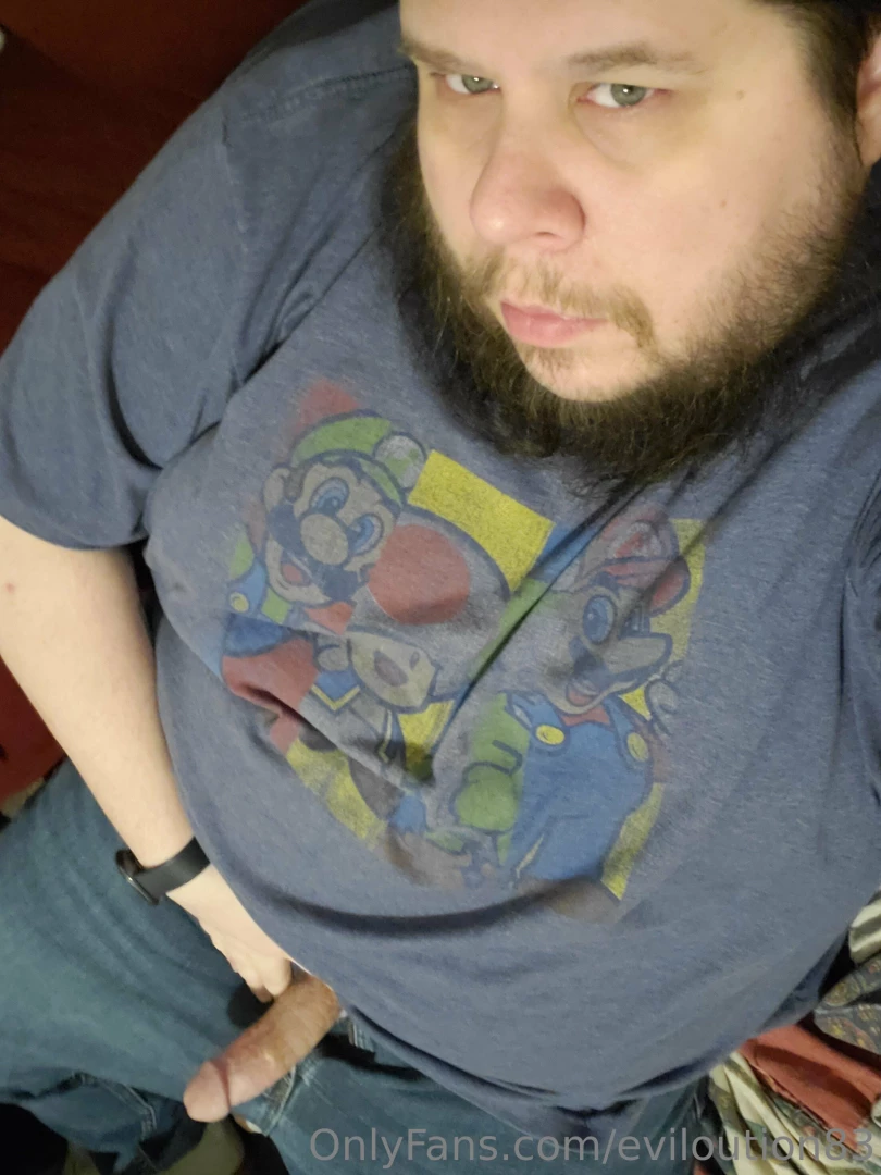 Happy thursday part 510 