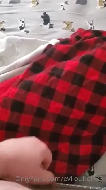 Thick load what do ya think 