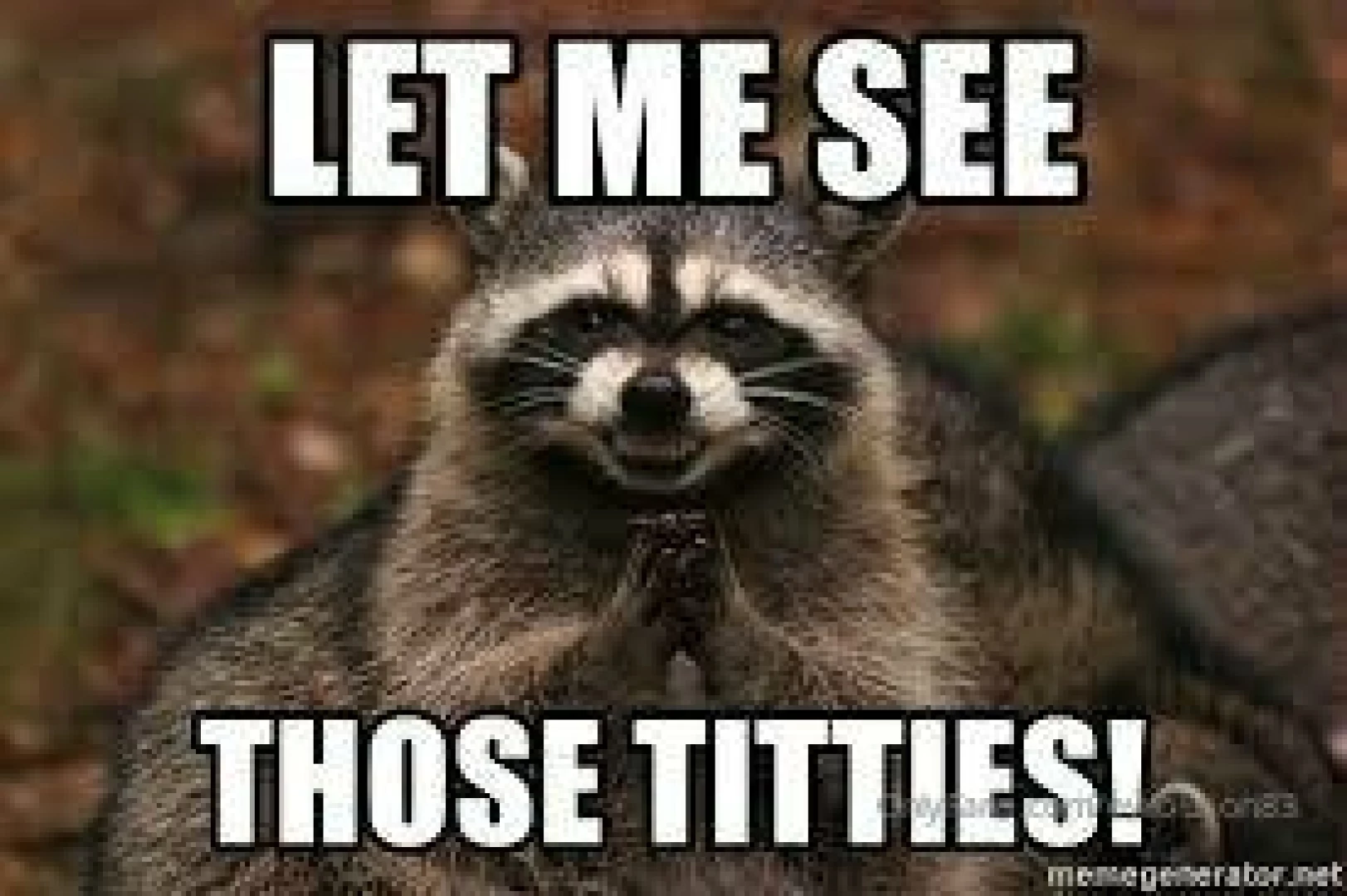 Tomorrow s my birthday let em out 