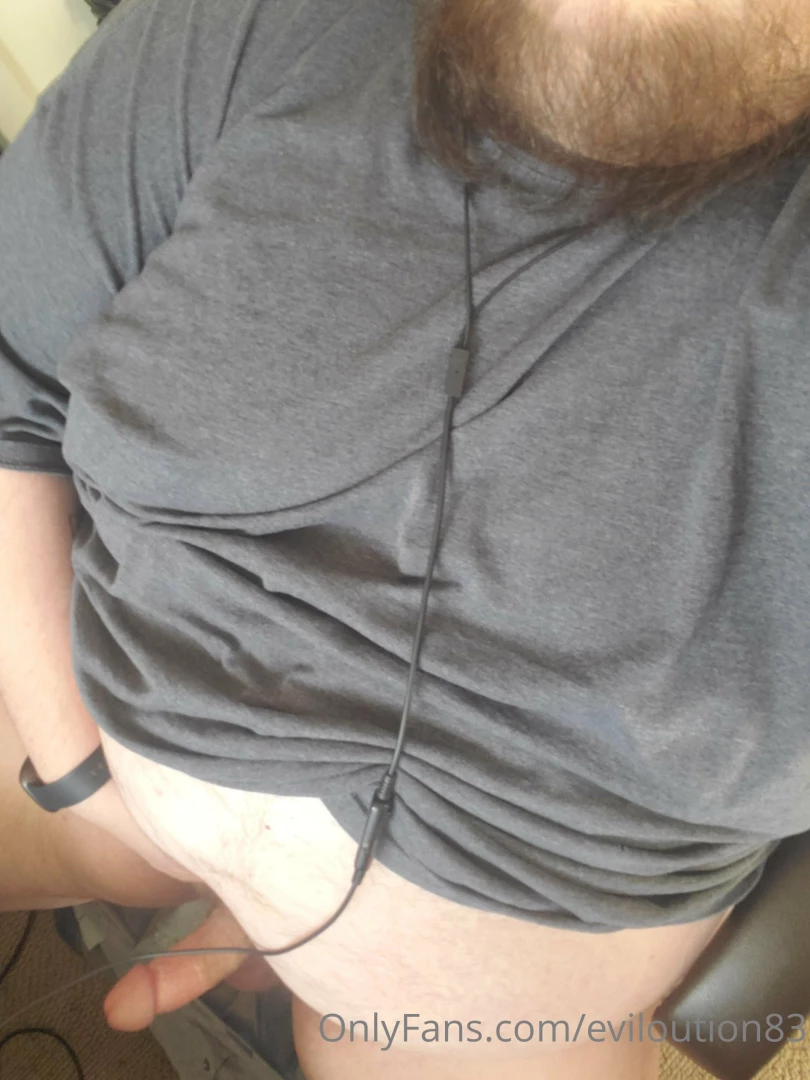 Working hard part 54 