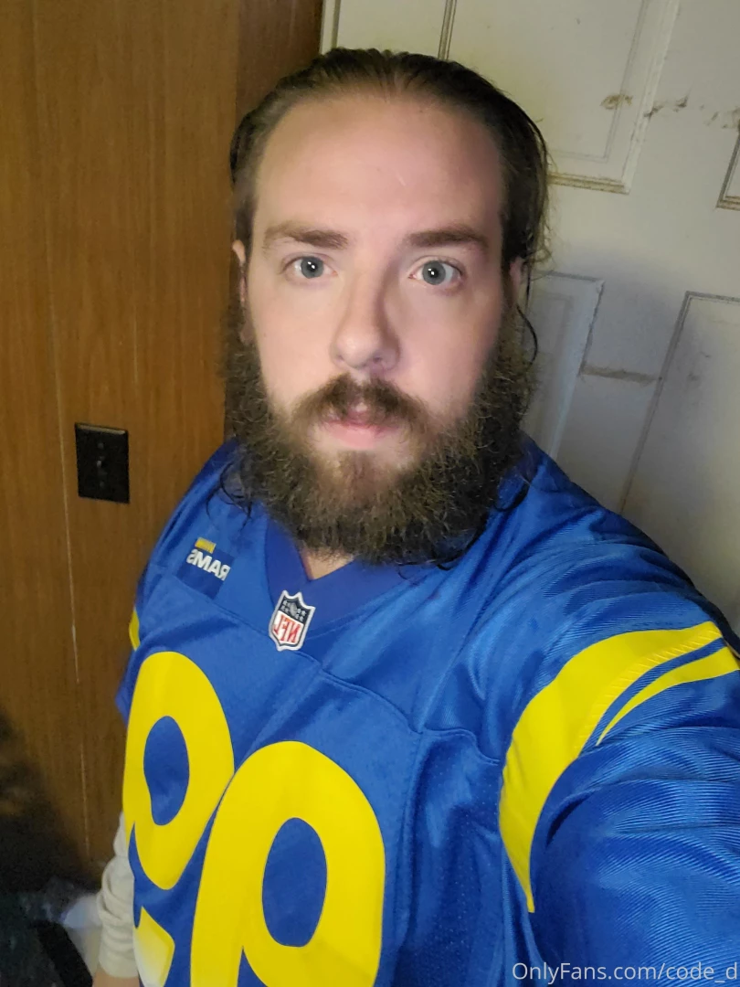 Gameday let s gooo part 1 