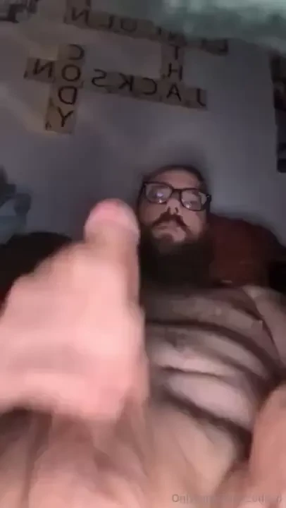 Bored and horny part 50 