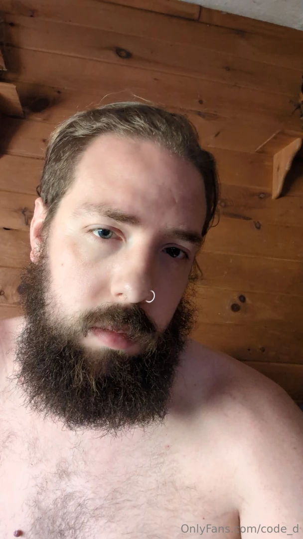 Should i get a nose ring 