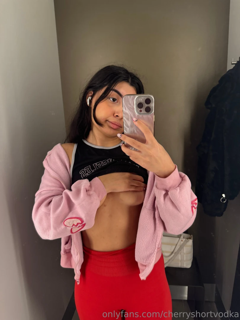 Sex in cabina de proba ce mi-ai face sex here what would you do to me 