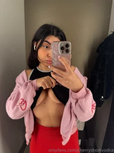 Sex in cabina de proba ce mi-ai face sex here what would you do to me part 1