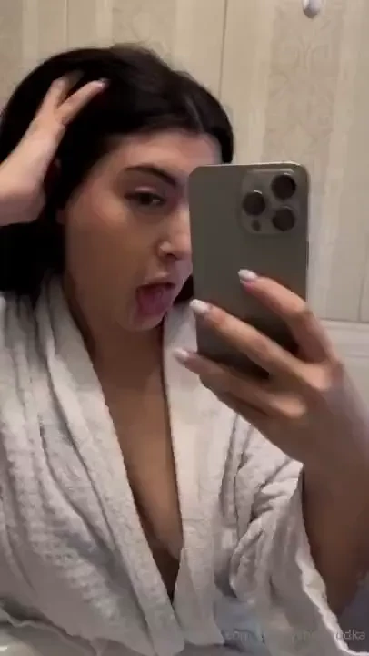 Iubesc sperma i love cum 