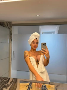 Facciamo la doccia insieme basta chiedere