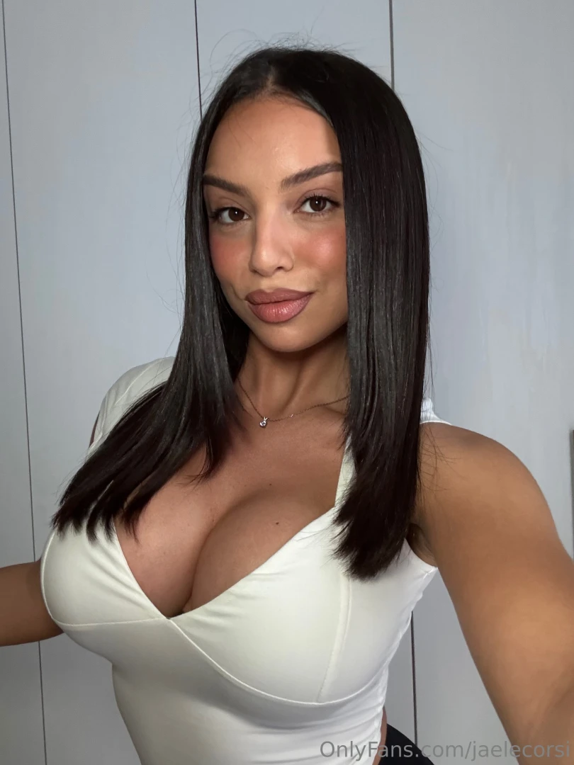 Se non sai dove trovarmi allora scrivimi 