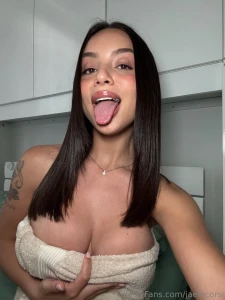 Ci facciamo la doccia insieme ti aspetto