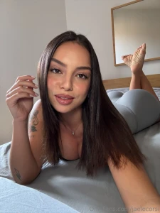 Voglia di compagnia dai scrivimi