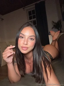 Non ti viene voglia di scrivermi dopo aver visto questa foto