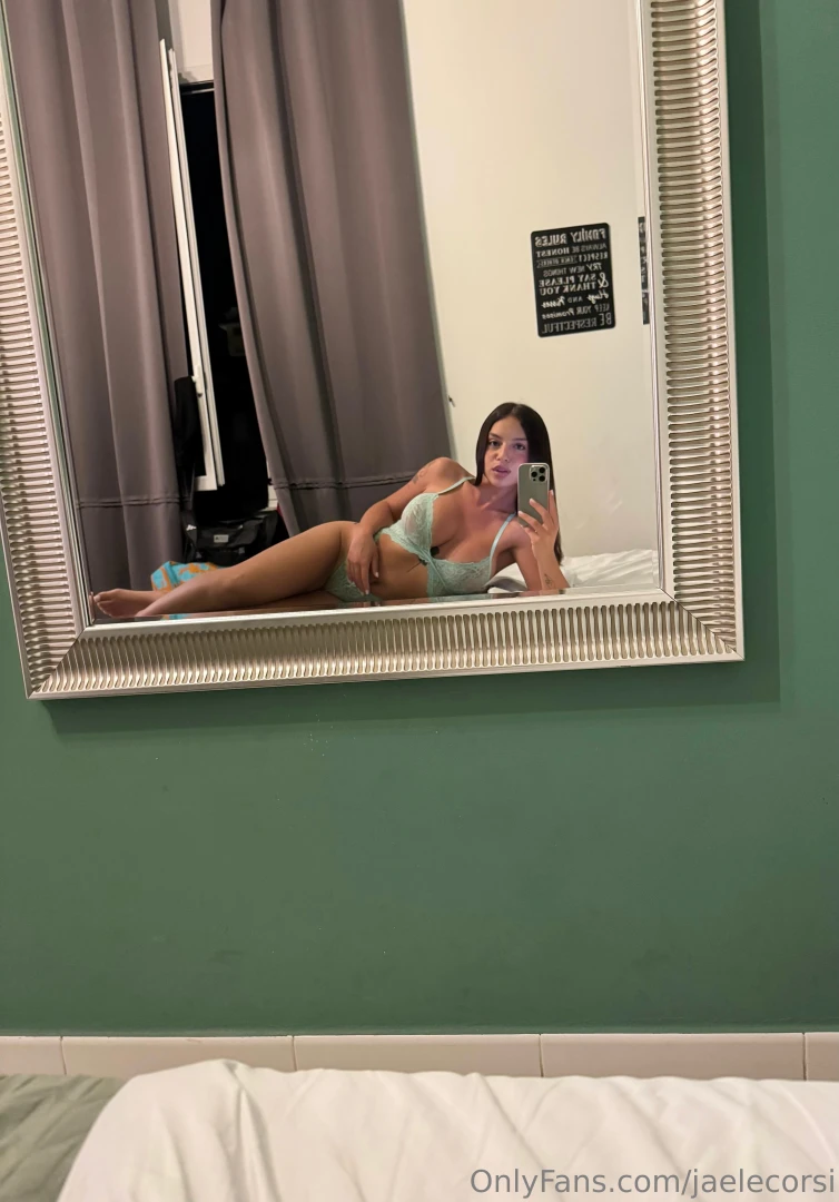 Quanto ci metti a venire qui da me 