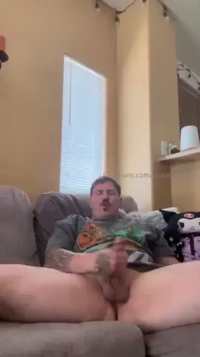 Would you give me a hand throat or hole or all three 