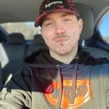 𝕵𝖚𝖘𝖙𝖆𝖓