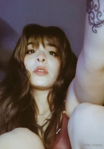 Thank you to everyone who wished me a happy birthday part 7