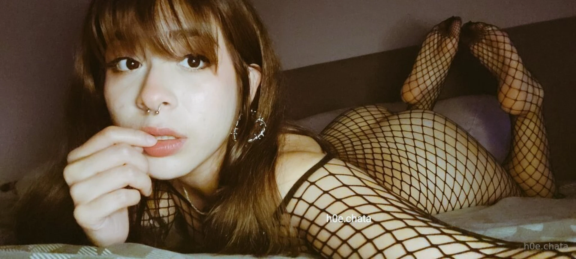 Thank you to everyone who wished me a happy birthday part 8 