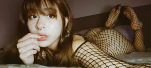 Thank you to everyone who wished me a happy birthday part 8