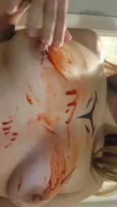 October went by quick