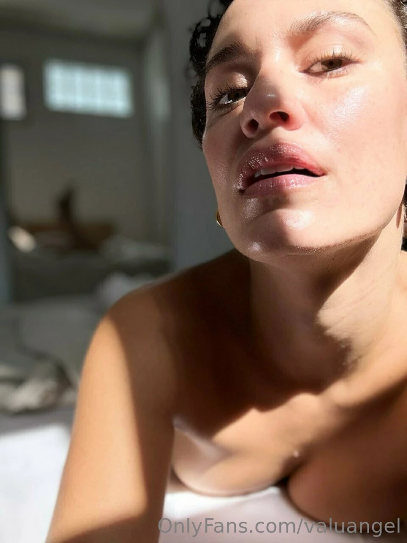 Good morning babies i leave you the link to my vip account which is part 1 