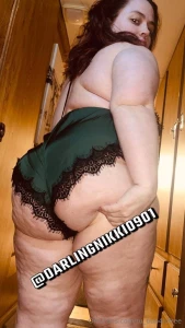 This sassy short spitfire is waiting cum play babes whatever you want part 1