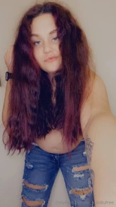 Chubby babe with yummy hairy pussy is online now free page part 1