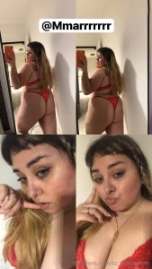 Mmarrrrrrr mmarrrrrrr mmarrrrrrr part 9