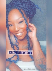 I hope you smiled today love if not think of me letmeliberateyou part 6