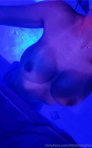 Sweet dreams part 1291