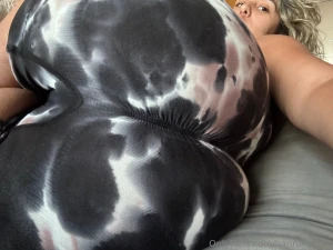 What are you up to part 211