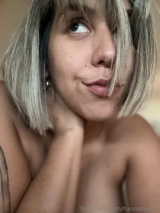 Do i seem sweet to you part 1