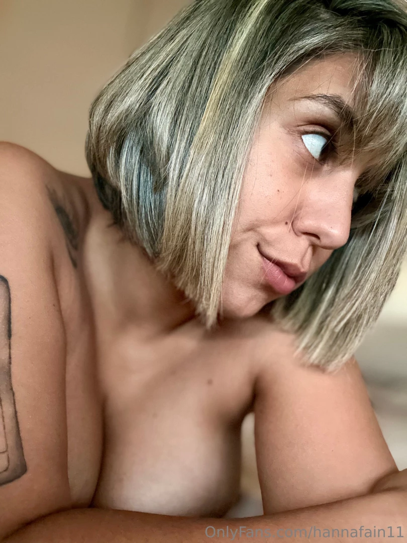 Do i seem sweet to you 