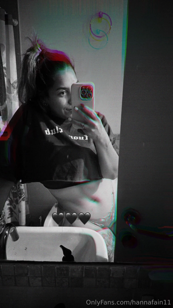 Too busy to have fun with me baby 