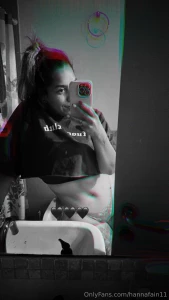 Too busy to have fun with me baby