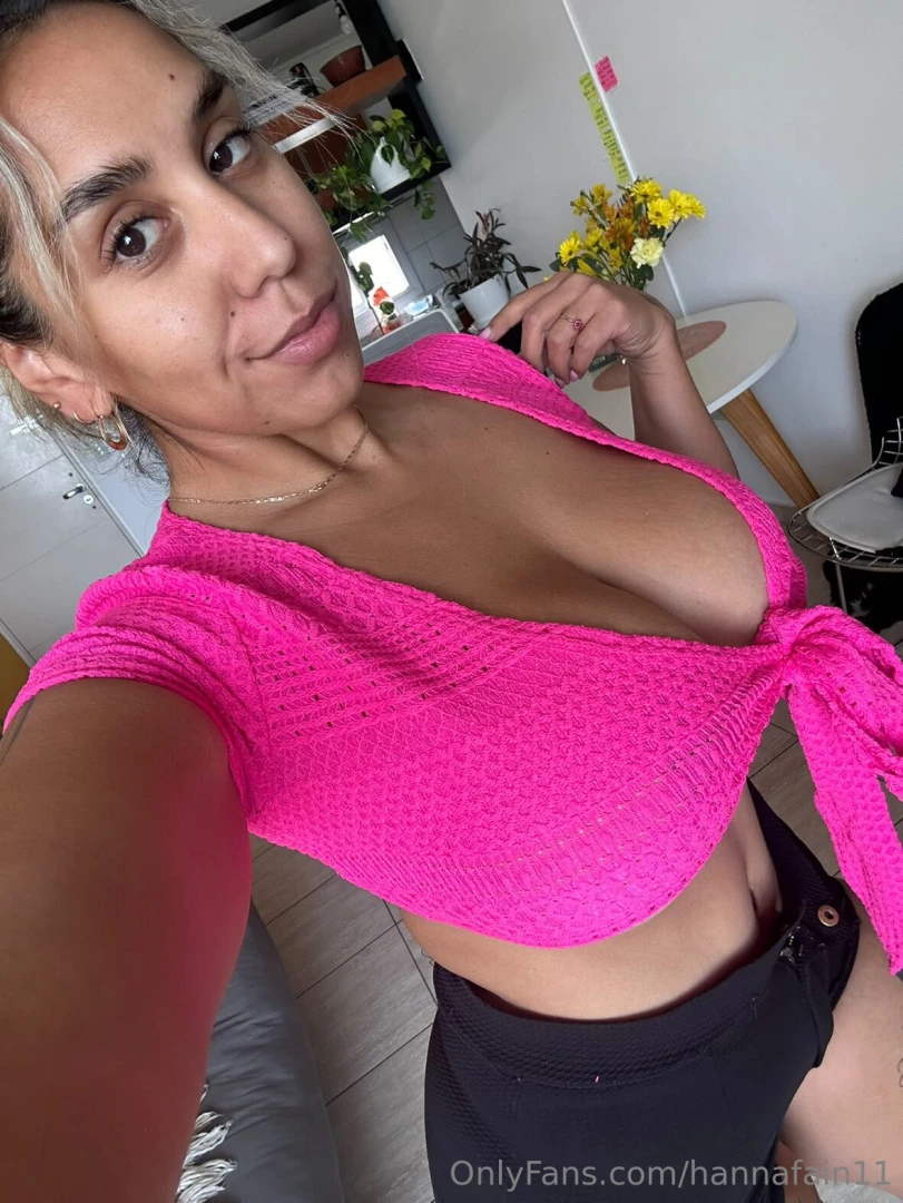 Don t get distracted part 3 