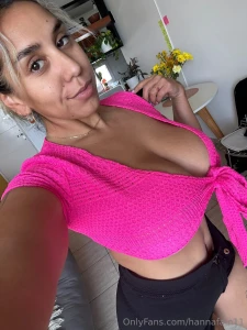 Don t get distracted part 3