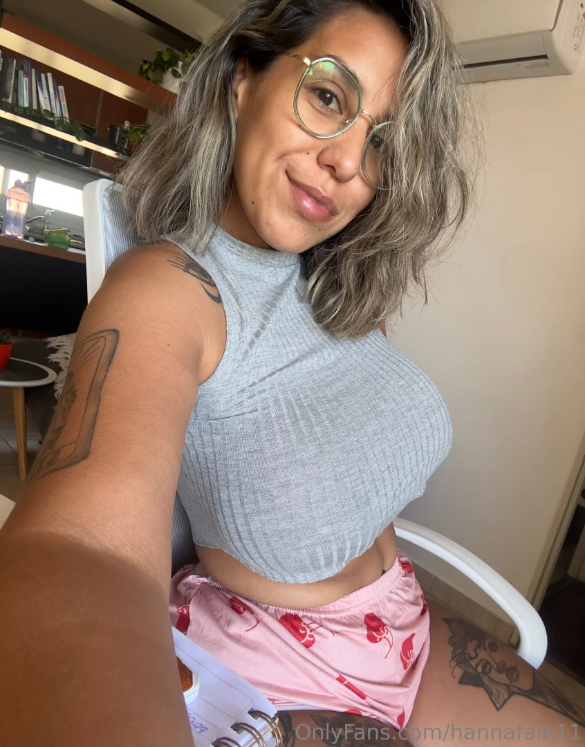 How s your day going bby part 4 