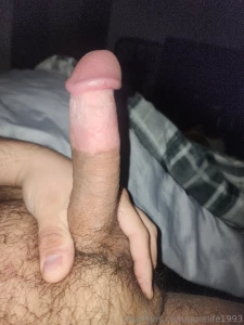 Come sit on daddy s dick part 1