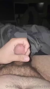 Cum join me part 169