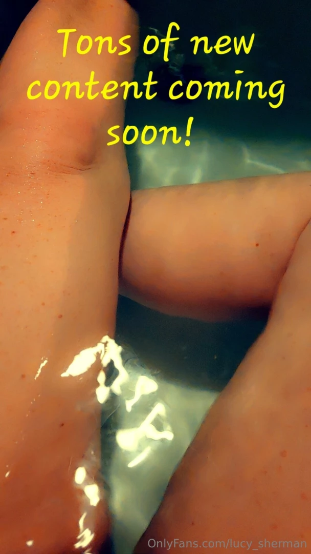 I m working on some fun new stuff can t wait to share 