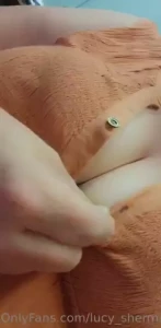 Lucy-sherman part 212695