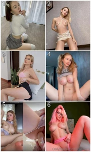 Join my besties for free goodies 1 anny_huge_tits1 2 emiko_mori 3