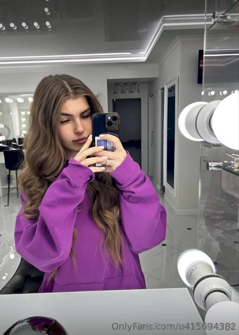 I margocutie want to be used for your pleasure super squirting slut part 657 