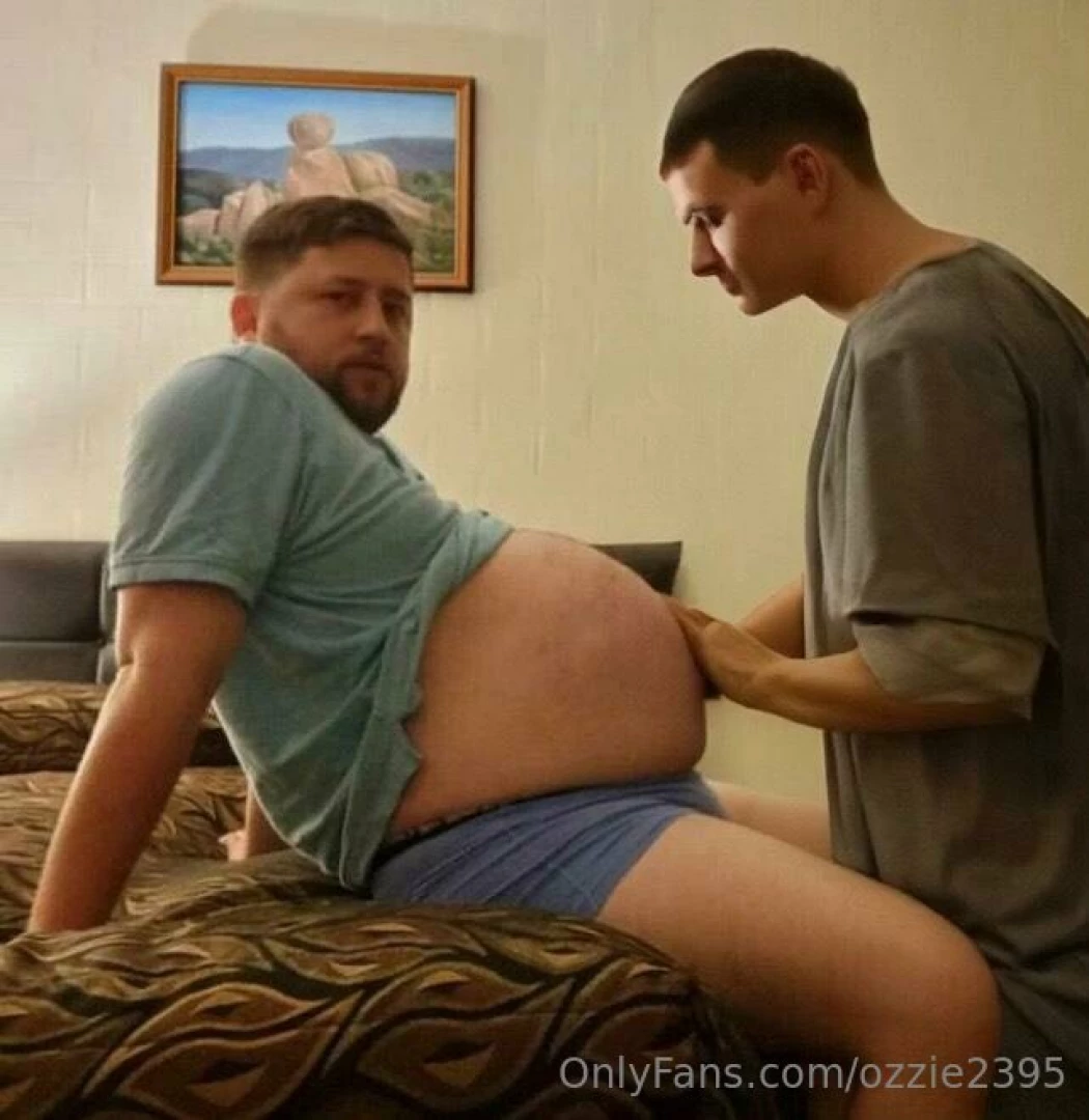 Cutest edit done by lava ratchets on ig love it 