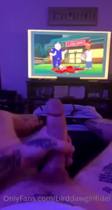 Birddawginfidel part 5 